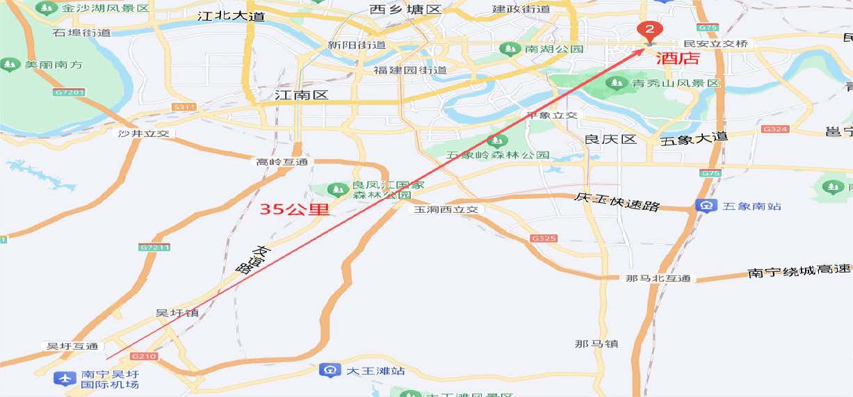 1762344833372447.jpg 2.jpg