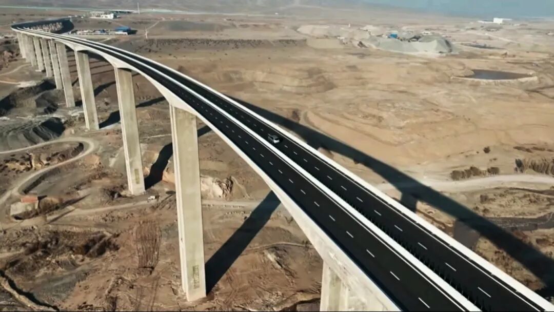 1762528527388899.jpg 微信图片_2025-11-07_231504_627.jpg