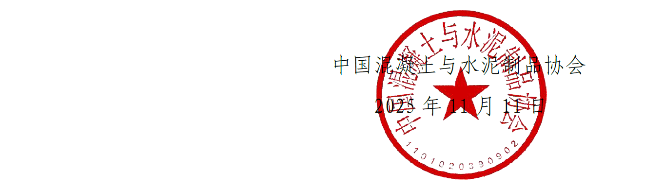 1762935856868499.png wechat_2025-11-12_160520_745.png