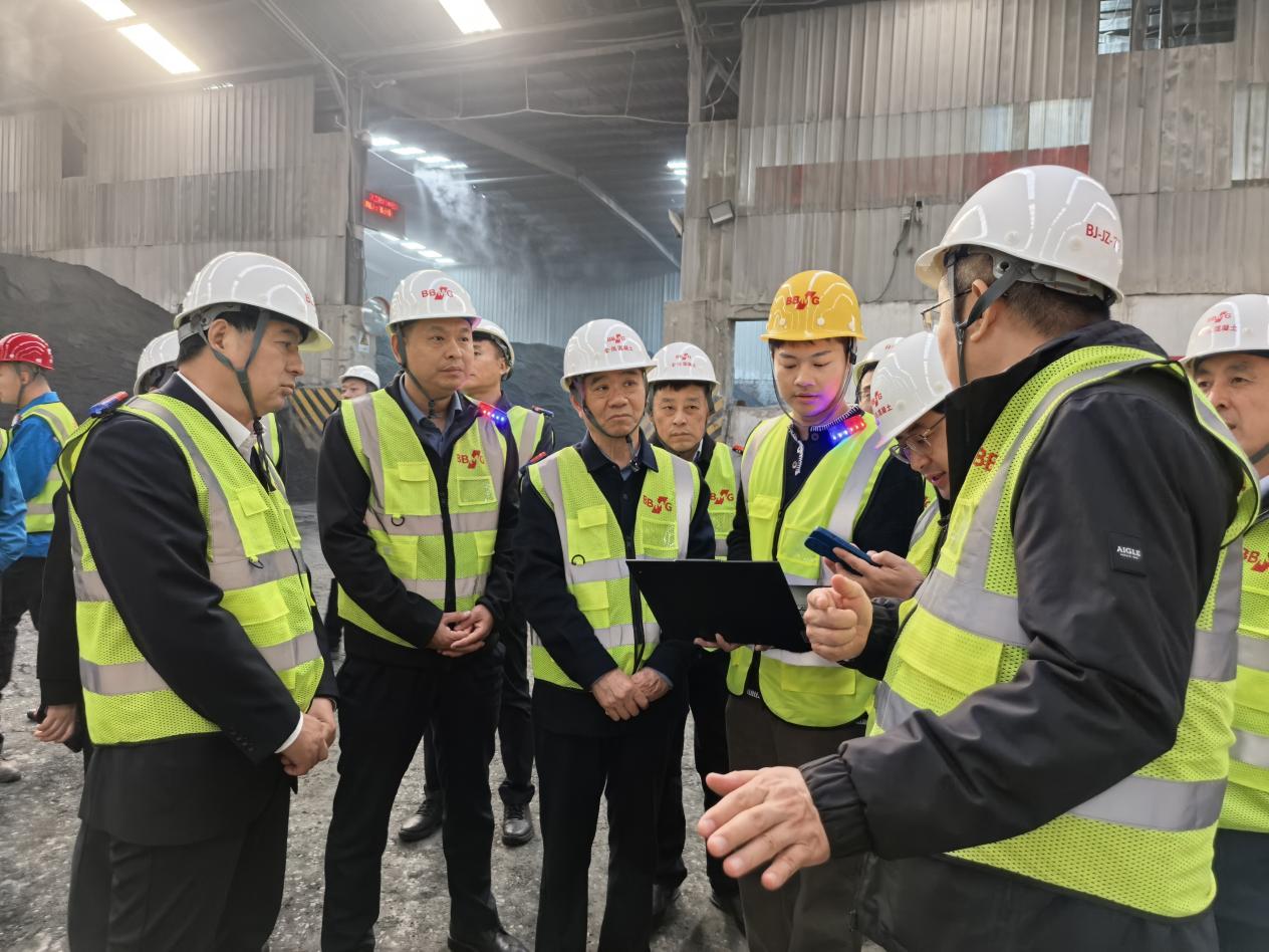 1763210606765944.jpg image003.jpg