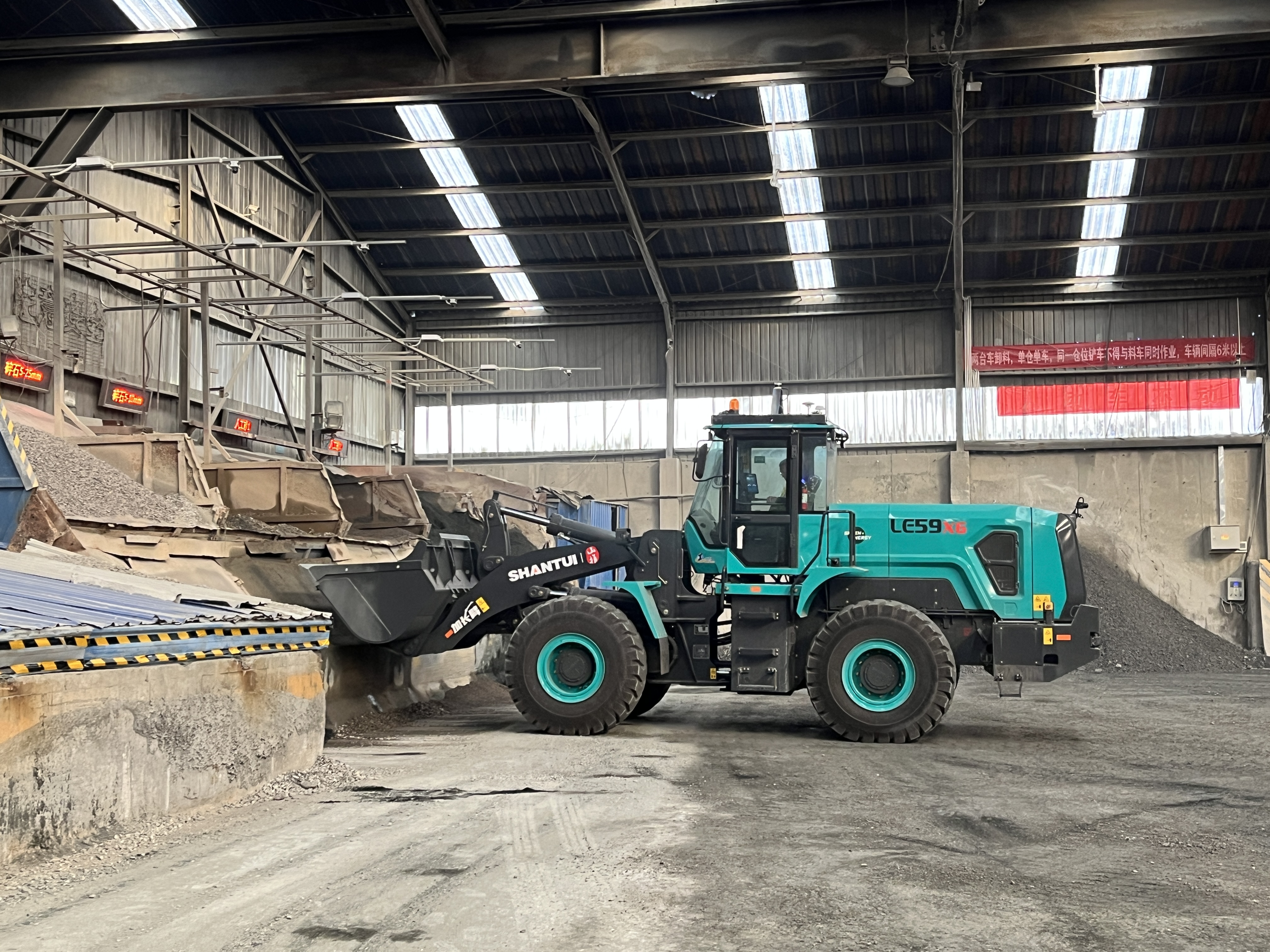 1763210612169013.jpg image005.jpg