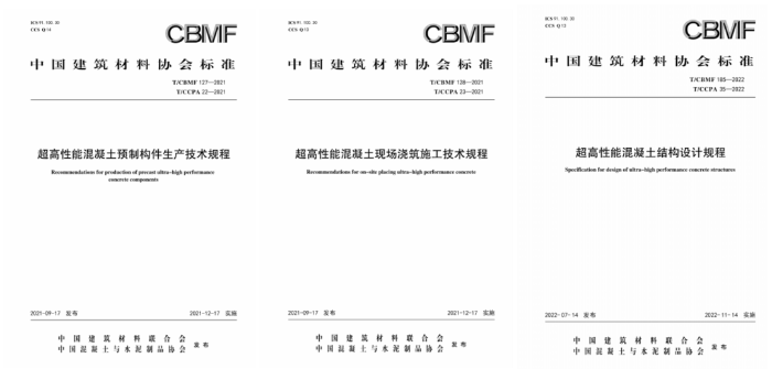 1763374763844528.png 标准配图_700x700.png