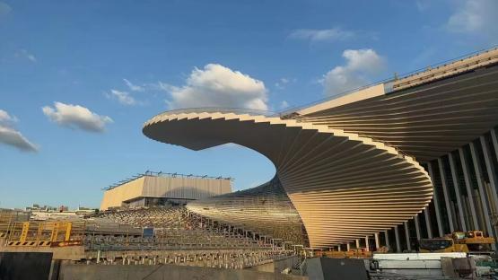 1763374774815473.png 上海大歌剧院项目_700x700.png