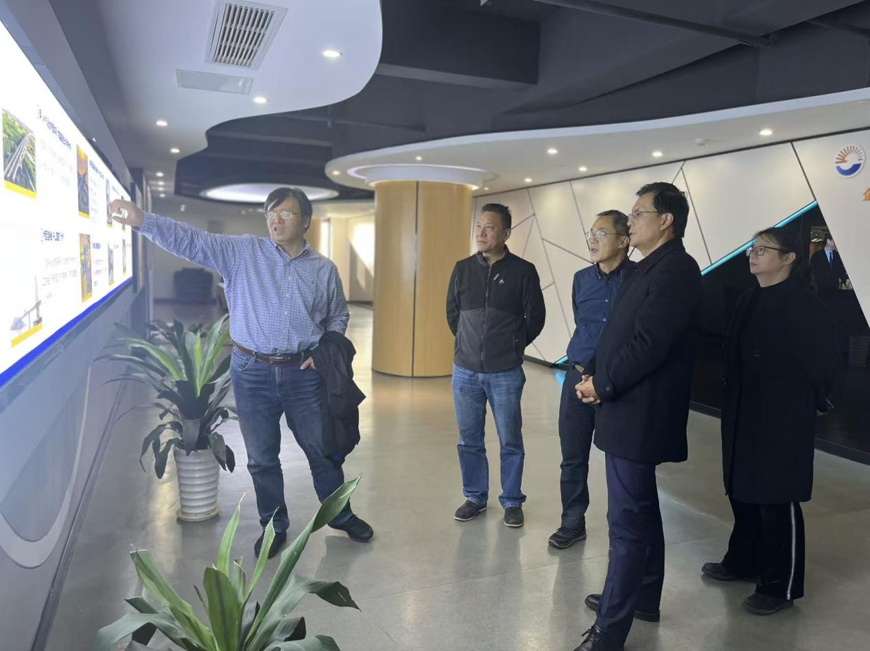 1763641923265446.jpg image001.jpg