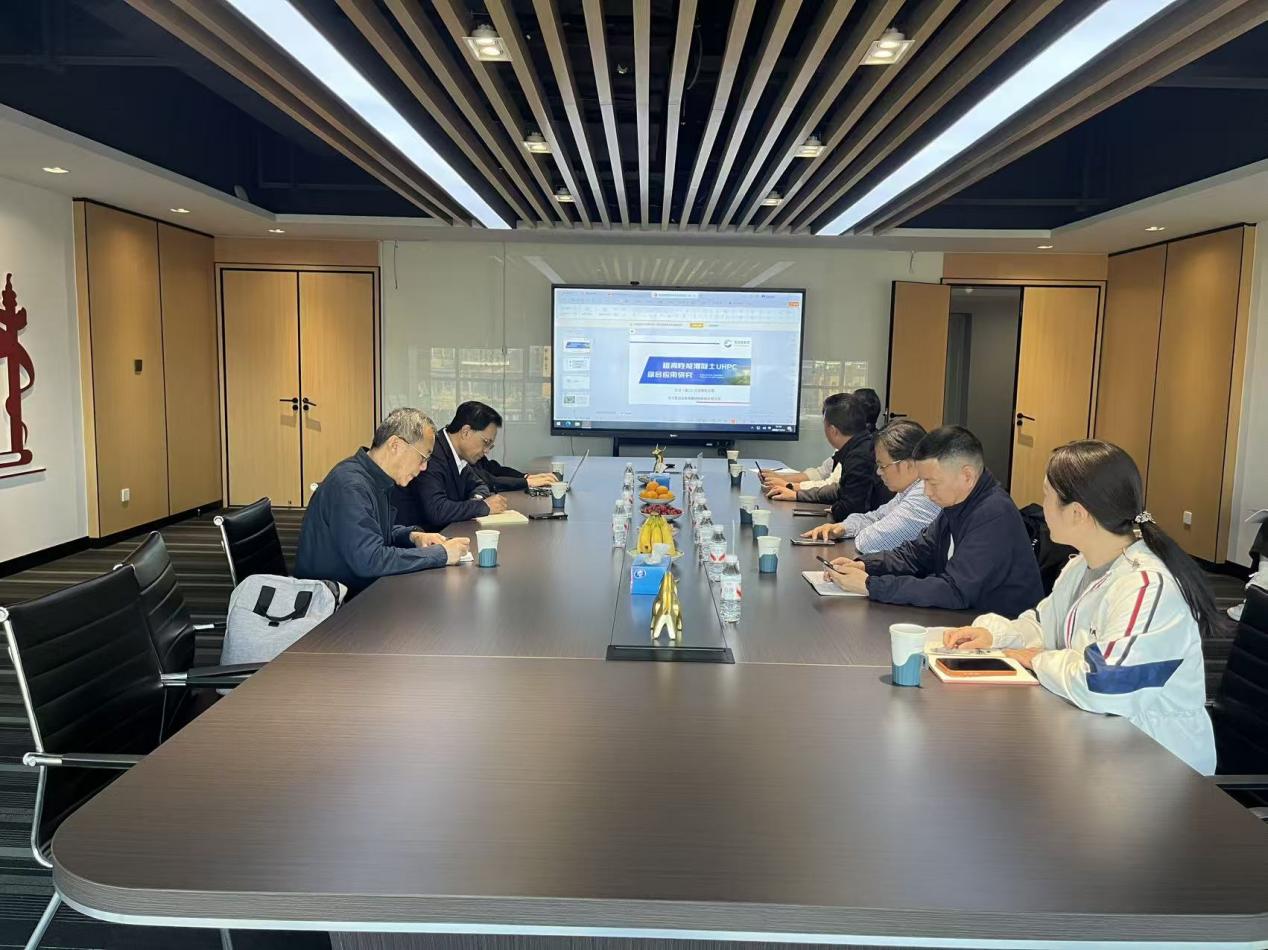 1763641937592325.jpg image003.jpg