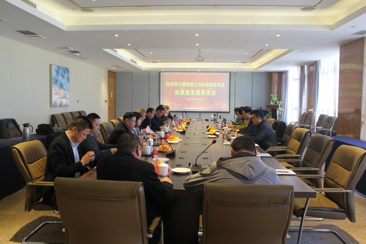 1763641952739243.jpg image005.jpg