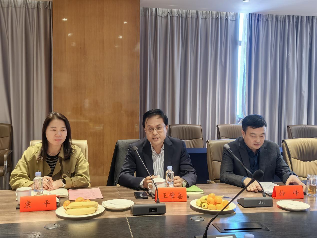 1763641965580494.jpg image007.jpg