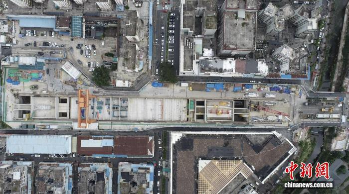 1764063139828179.jpeg c995d143ad4bd113236da89ffb9c761f4afb05ba.jpeg