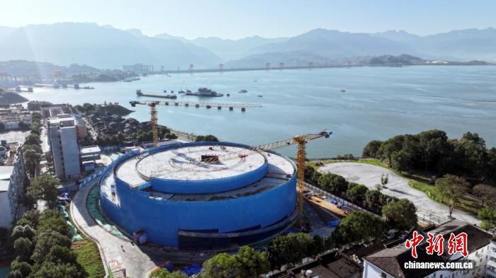 1764064072411839.jpeg 86d6277f9e2f07084e88765a9f4c6b89a801f250.jpeg