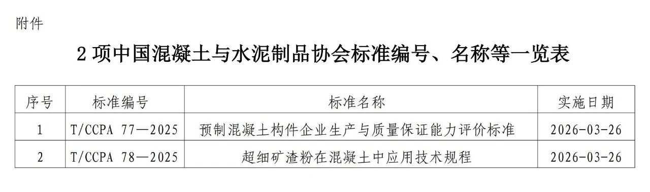 1764160941439845.jpg 微信图片_2025-11-26_204205_769.jpg