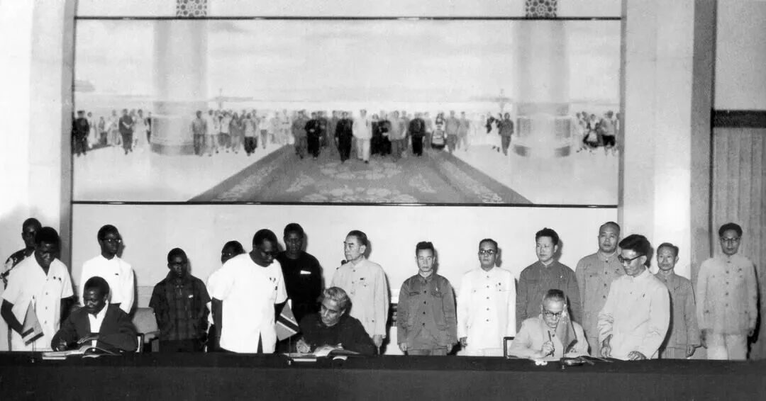 1764431939141564.jpg 微信图片_2025-11-29_235742_460.jpg