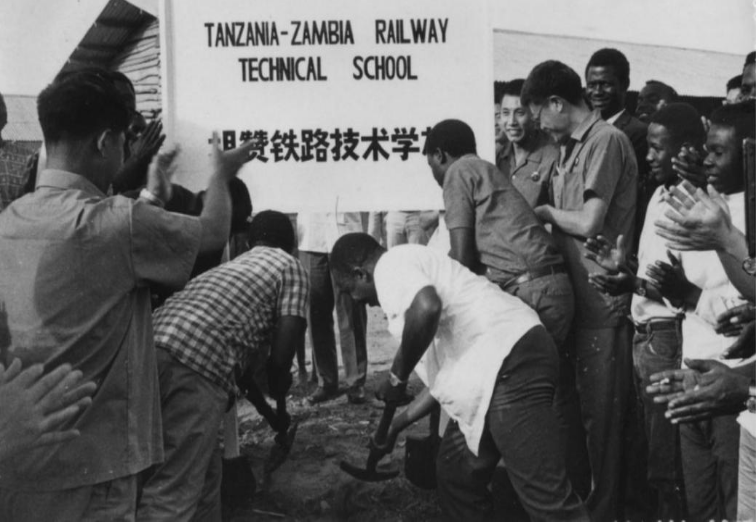 1764431967516674.png 微信图片_2025-11-29_235753_196.png