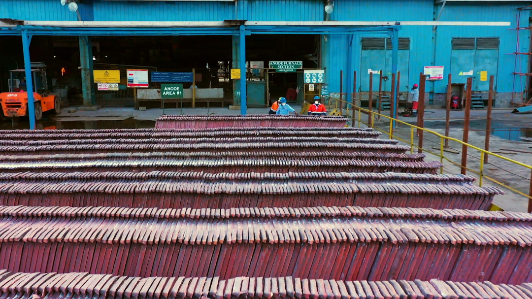 1764432102253774.png 微信图片_2025-11-29_235806_523.png