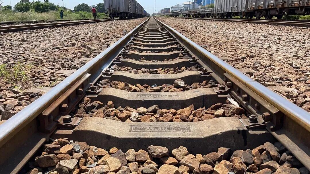 1764432118900861.jpg 微信图片_2025-11-29_235814_218.jpg