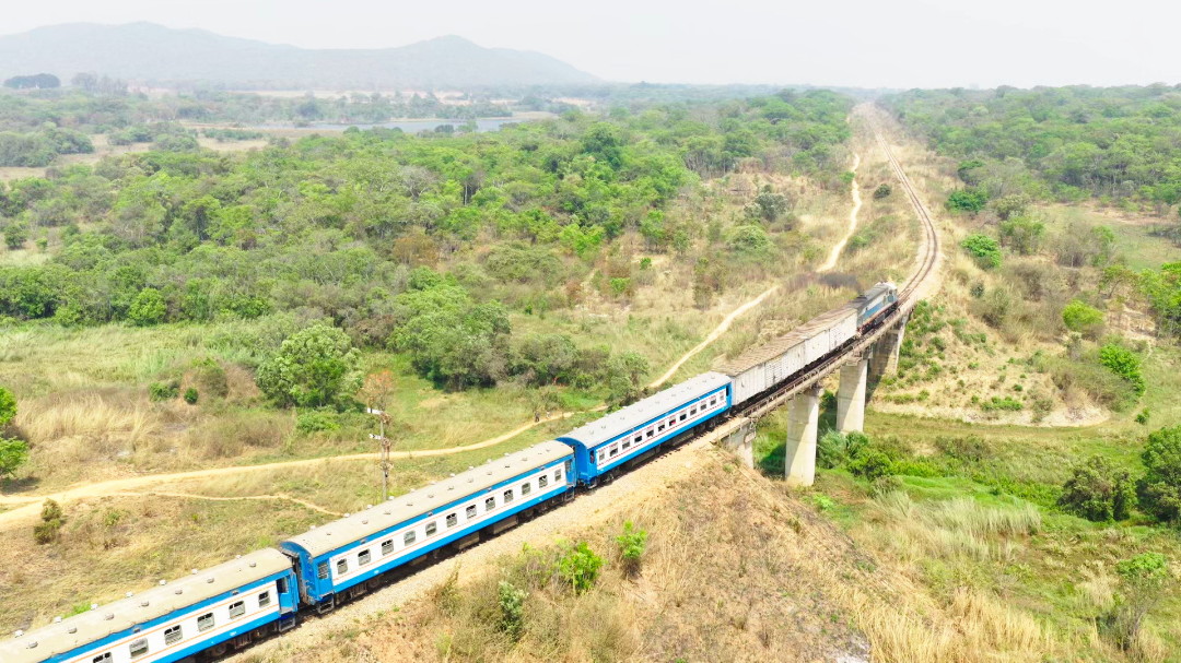 1764432134653360.png 微信图片_2025-11-29_235821_595.png