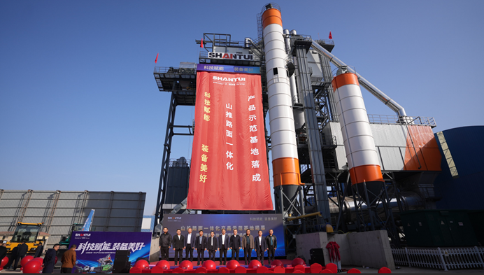 1764769204991912.png 1764769204991912.png