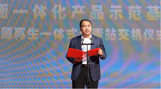 1764769982665415.png 1764769982665415.png