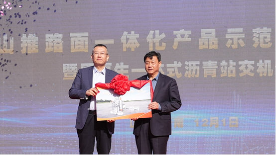 1764770003823030.png 1764770003823030.png