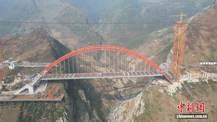 1764853049938189.jpg 777379bc-899a-4140-a4f0-4df32ce06517_zsite.jpg