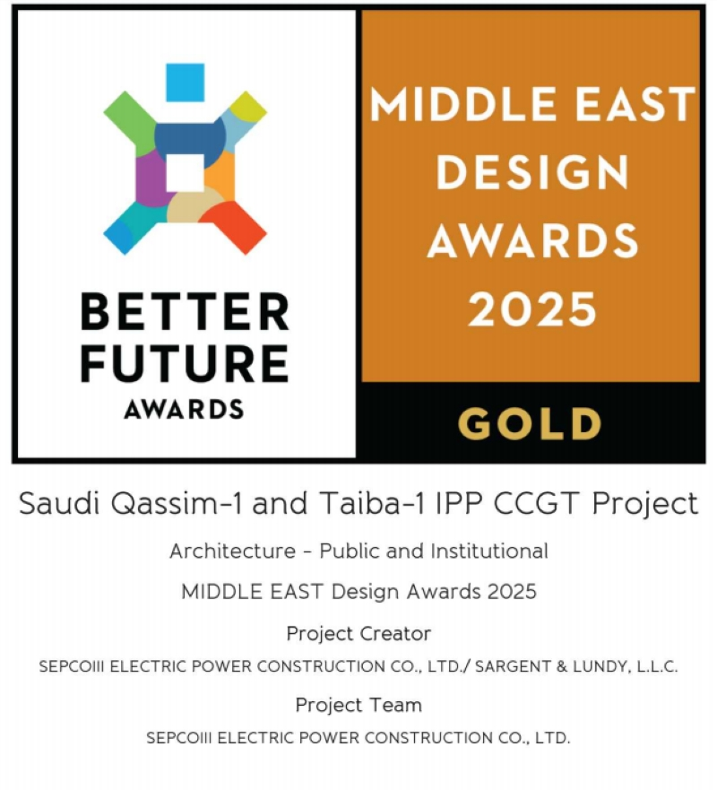 1765118558769780.png 1765118558769780.png