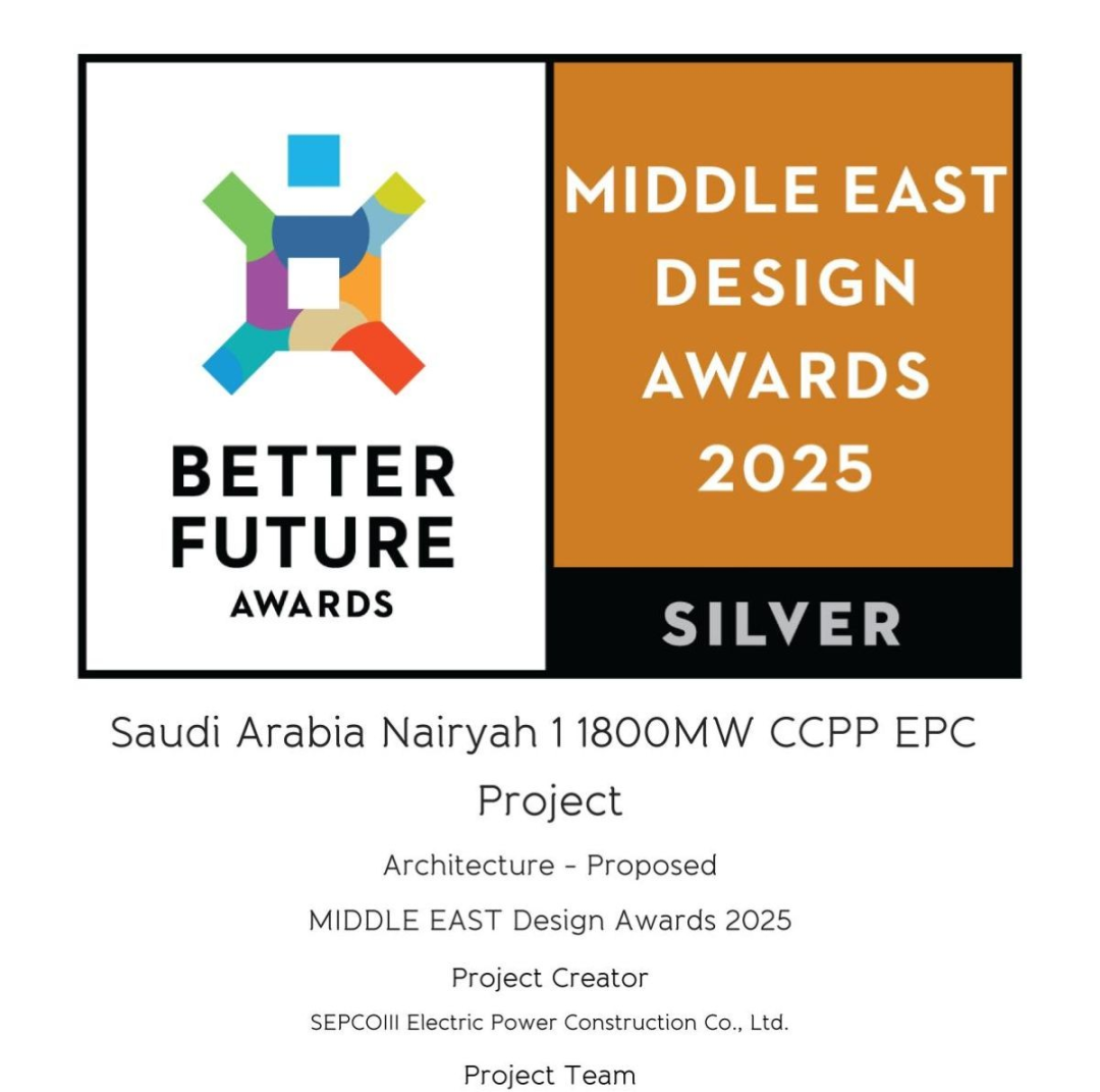 1765118564253835.png 1765118564253835.png