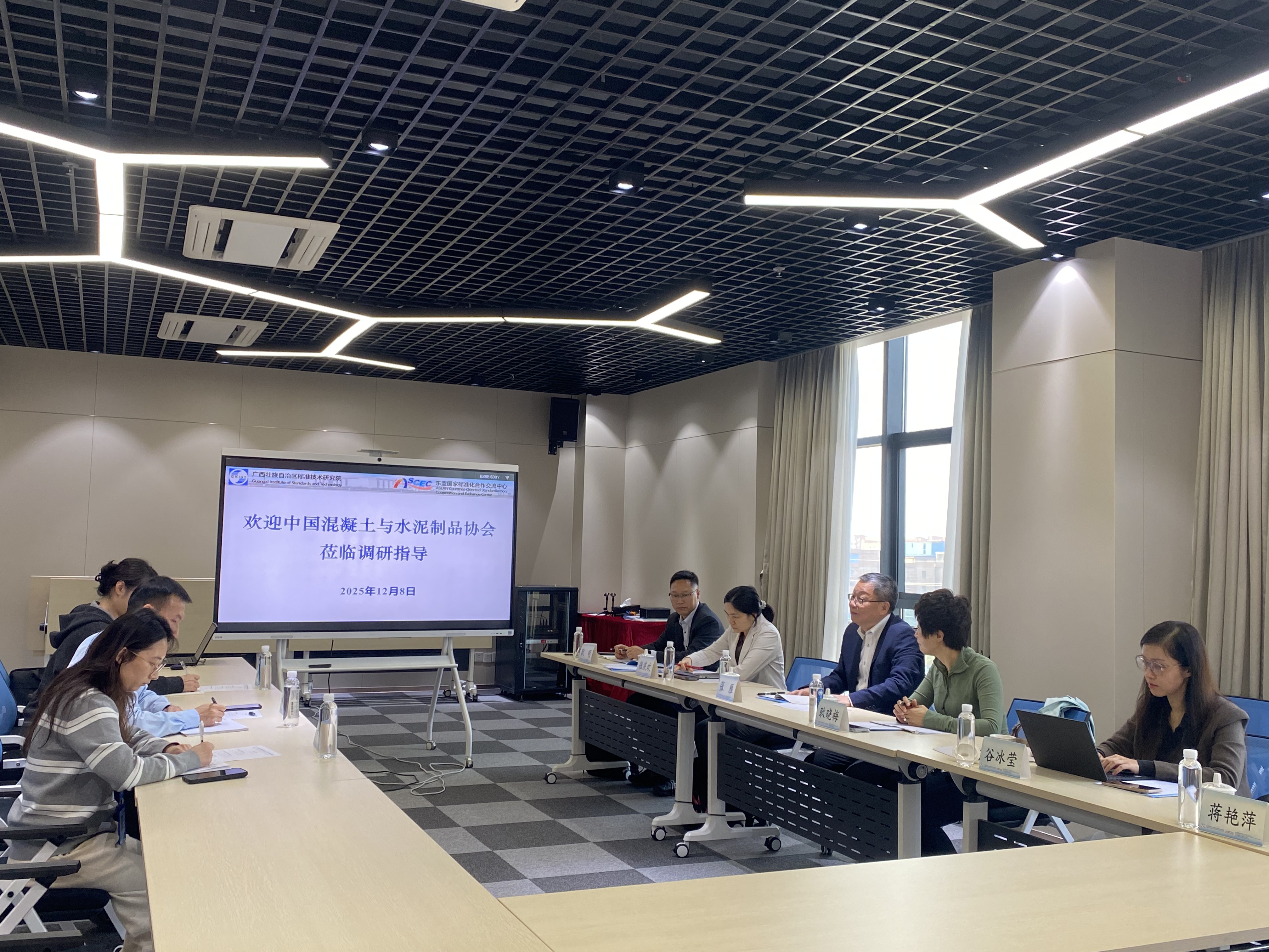 1765286636699083.jpg _cgi-bin_mmwebwx-bin_webwxgetmsgimg__&MsgID=5287622191529738424&skey=@crypt_c85ad462_edfc630bc875e07aa2e734be5ac6b274&mmweb_appid=wx_webfilehelper.jpg