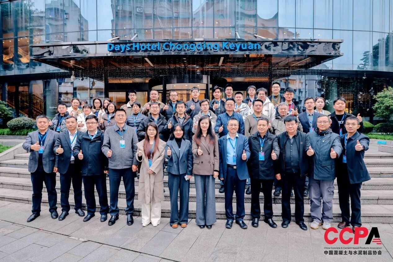 1765810316627483.jpg 微信图片_2025-12-15_225011_178.jpg