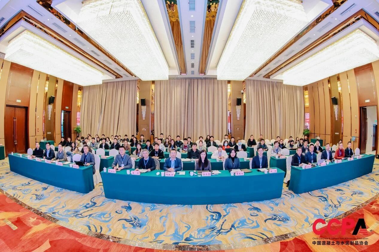 1765810326103159.jpg 微信图片_2025-12-15_225014_842.jpg