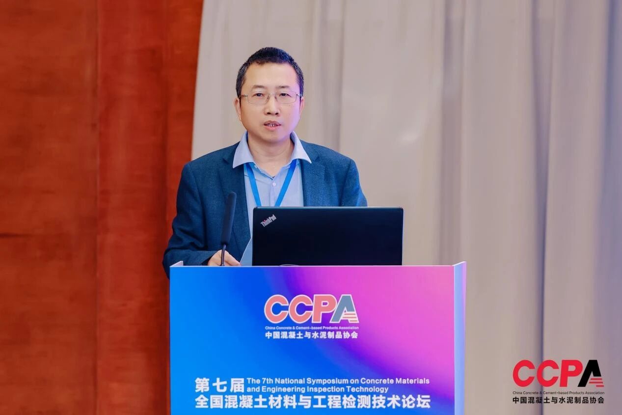 1765810377424244.jpg 微信图片_2025-12-15_225022_346.jpg