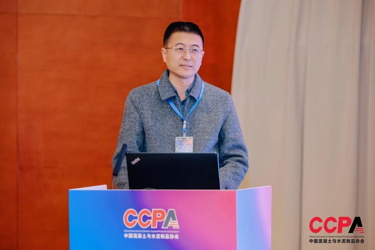 1765810393290510.jpg 微信图片_2025-12-15_225025_786.jpg