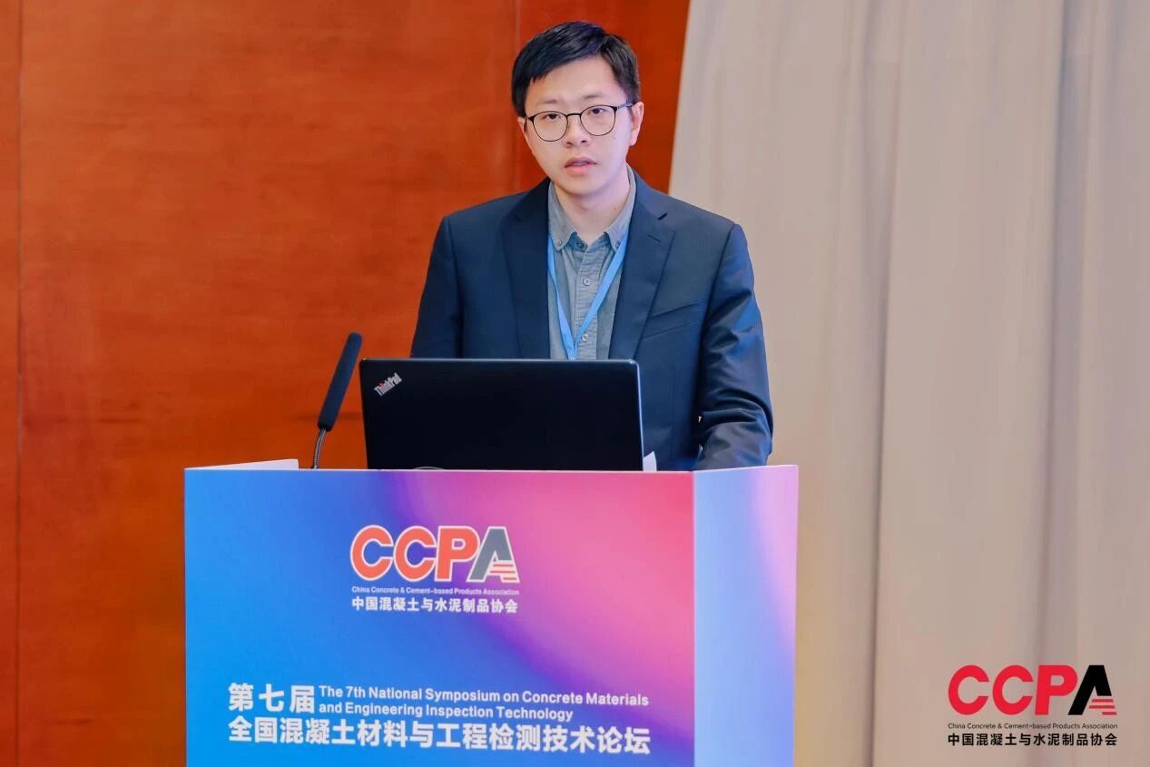 1765810401821503.jpg 微信图片_2025-12-15_225029_265.jpg