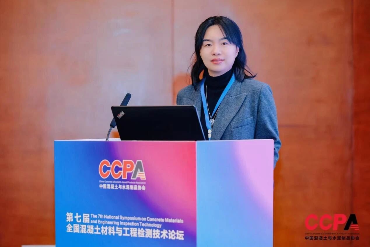 1765810412575714.jpg 微信图片_2025-12-15_225032_770.jpg