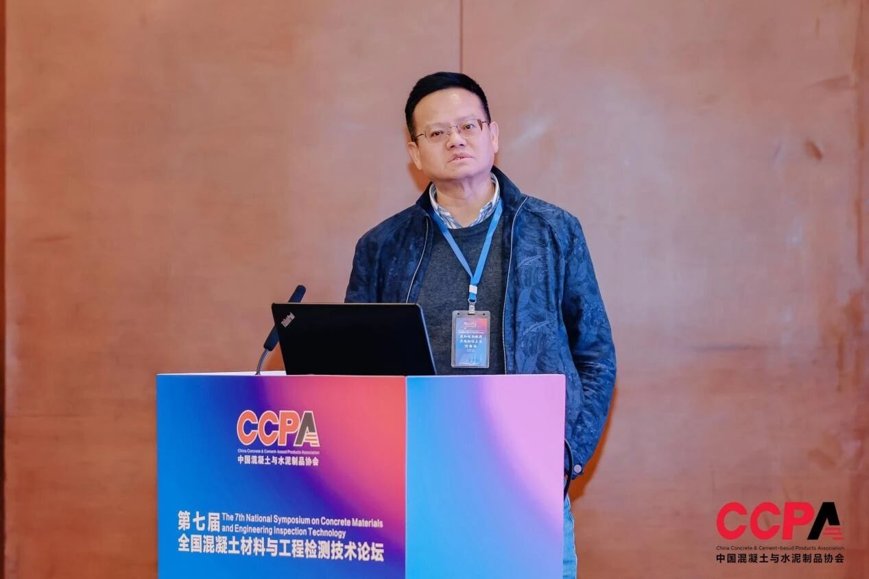 1765810419661486.jpg 微信图片_2025-12-15_225036_154.jpg