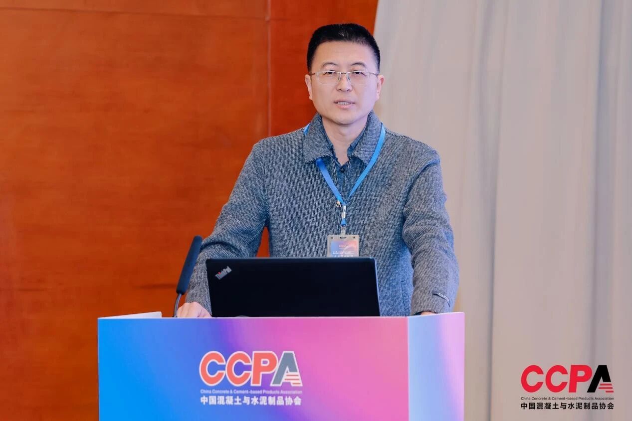 1765810435552194.jpg 微信图片_2025-12-15_225041_095.jpg