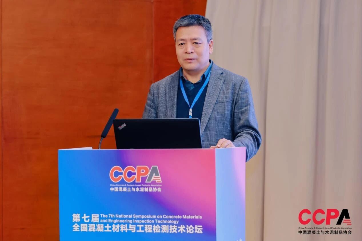 1765810443433347.jpg 微信图片_2025-12-15_225044_818.jpg