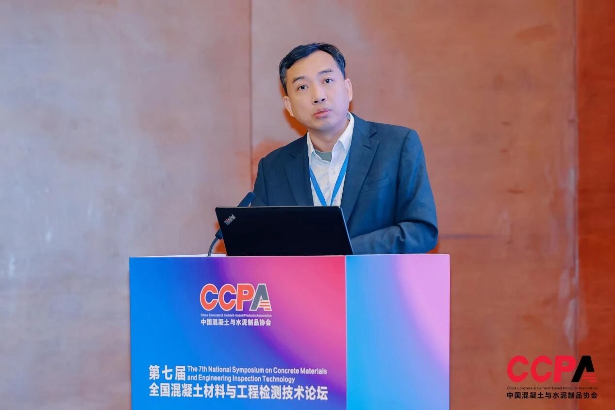 1765810452603172.jpg 微信图片_2025-12-15_225049_017.jpg