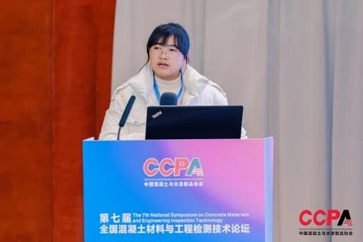 1765810465996177.jpg 微信图片_2025-12-15_225052_538.jpg