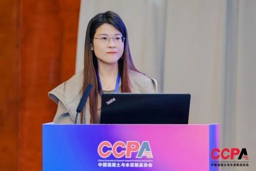 1765810477295433.jpg 微信图片_2025-12-15_225056_489.jpg