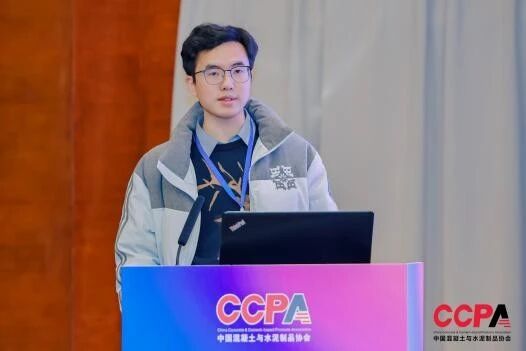 1765810510198819.jpg 微信图片_2025-12-15_225100_026.jpg