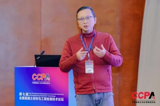 1765810522273507.jpg 微信图片_2025-12-15_225103_930.jpg