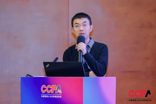 1765810540786658.jpg 微信图片_2025-12-15_225108_210.jpg