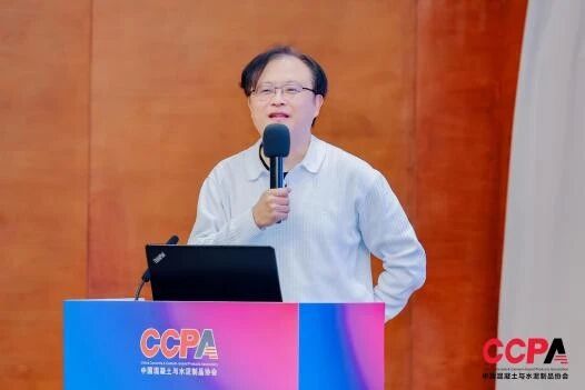 1765810570528003.jpg 微信图片_2025-12-15_225115_280.jpg