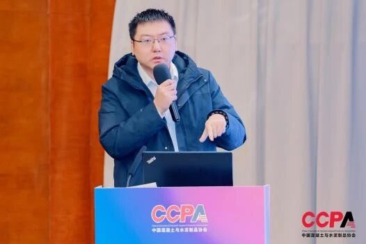 1765810579566117.jpg 微信图片_2025-12-15_225118_290.jpg