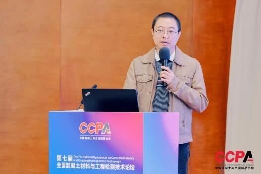 1765810609475143.jpg 微信图片_2025-12-15_225121_535.jpg