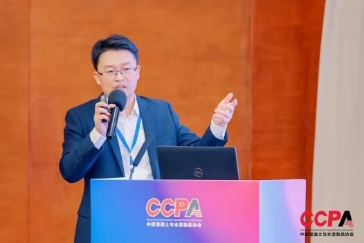 1765810618886568.jpg 微信图片_2025-12-15_225125_602.jpg