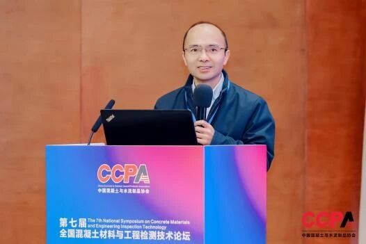 1765810637812952.jpg 微信图片_2025-12-15_225132_946.jpg