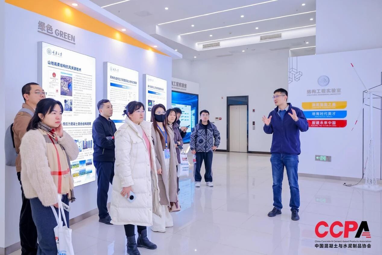 1765810644785950.jpg 微信图片_2025-12-15_225137_362.jpg