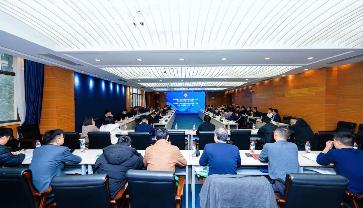 1766058261826182.jpg 微信图片_2025-12-18_194327_364.jpg