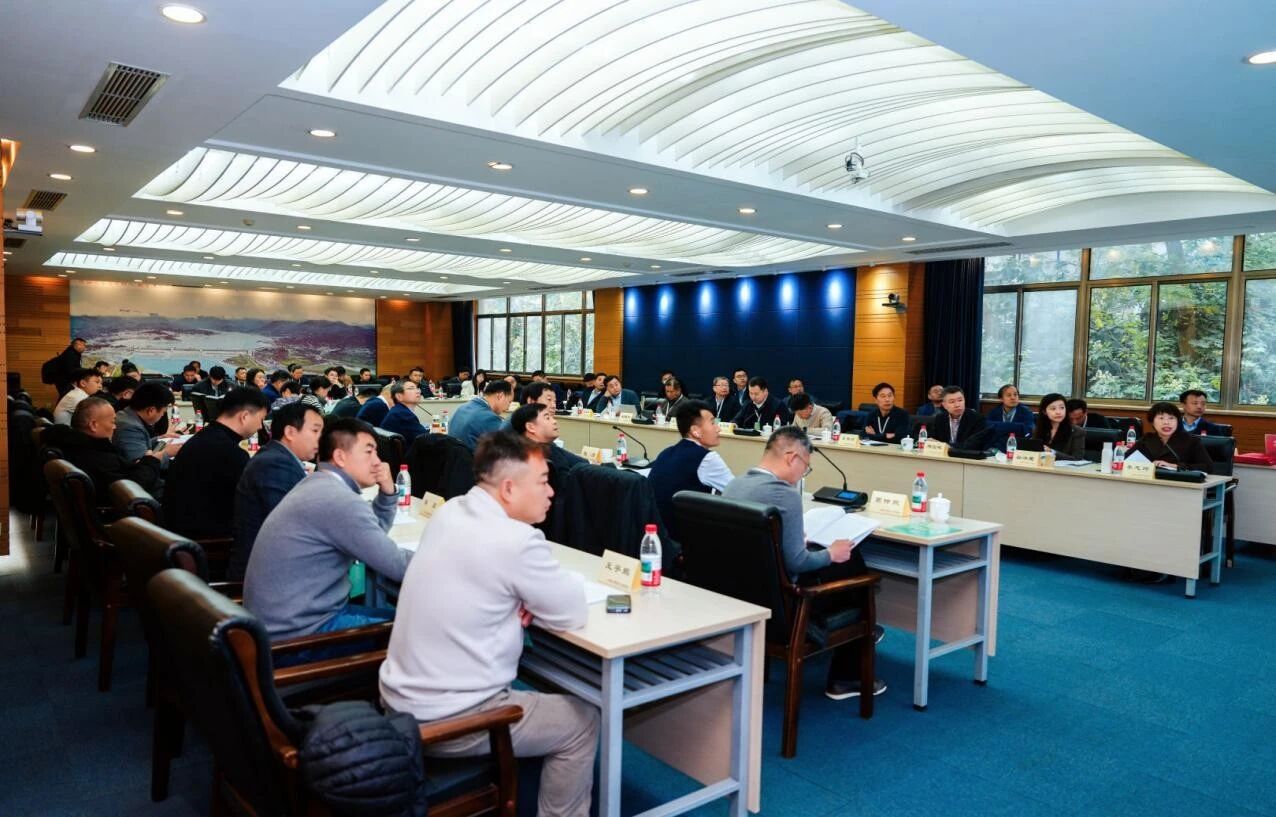 1766058268949801.jpg 微信图片_2025-12-18_194330_756.jpg