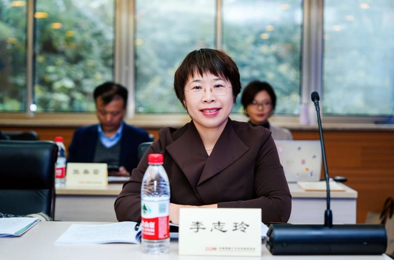 1766058308864273.jpg 微信图片_2025-12-18_194334_316.jpg